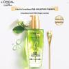 L'Oréal Paris Elseve Extraordinary Oil, Элегантный Жасмин