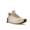 Nike Free Metcon 6 Desert Khaki Men Sneakers Tan Light-Khaki Black FJ7127-200