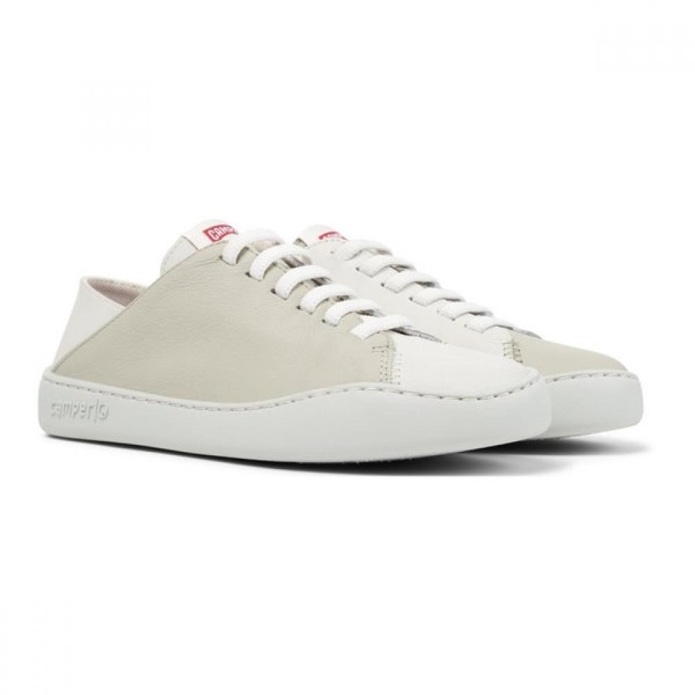 Camper 26ss Women Sneakers K201670 009