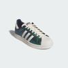 adidas Superstar II Anthony Edwards Green Silver
