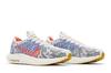 Pegasus Turbo Next Nature Чистый Платиновый Ярко-малиновый DM3413-002