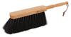 Redecker Hand Brush (Horsehair)