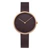 Officially Imported Genuine Obaku V219lxvnmn HaSSelle Lille Women S Metal Watch