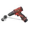 Multifunctional Electric Drill Metal Cutter Shears