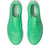 Asics Кроссовки EvoRide Speed 3 1011B969 Мужские 300 (Жизненно-зеленый/Белый) 27,5 см 2E