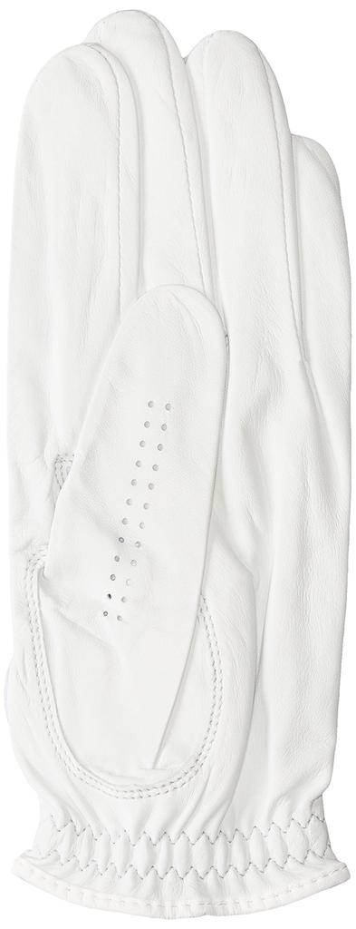 FootJoy PURE TOUCH FGPU Белый 23 WT-23