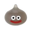 Smile Slime Squishy Metal Slime