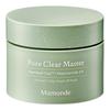 Pore Clear Master 80 мл, 1 штука, 1 штука