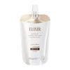 ELIXIR Lift Moist Увлажняющий 110 мл Увлажняющий от пор с транексамовой кислотой от Superieur Эмульсия, Тип, Рефил, Квази-лекарство, Уход против старения, Увлажнение,