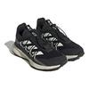 Adidas Terrex Voyager 21 Black Chalk женские кроссовки Core-Black Chalk-White Grey-Five HQ0941