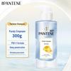 Pantene PRO-V Очищающий и Энергетический Шампунь для Кожи Головы
