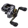 SHIMANO 22 Клад DC 201XG