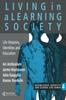 Книга Living In A Learning Society : Life-Histories, Identities And Education