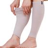 BS Fine Stone Leg Warmers Pair for Both Warm But Not Relieve Cold and Fatigued BSFINE BA0110 and Made In Japan One Size Fits "Wearable Bath" (One