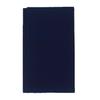 Silk Chirimen Fukusa (Crepe Paper Bag) for Gold Envelopes, Made In Japan, Suitable for Both Celebrations and Condolences (Navy)