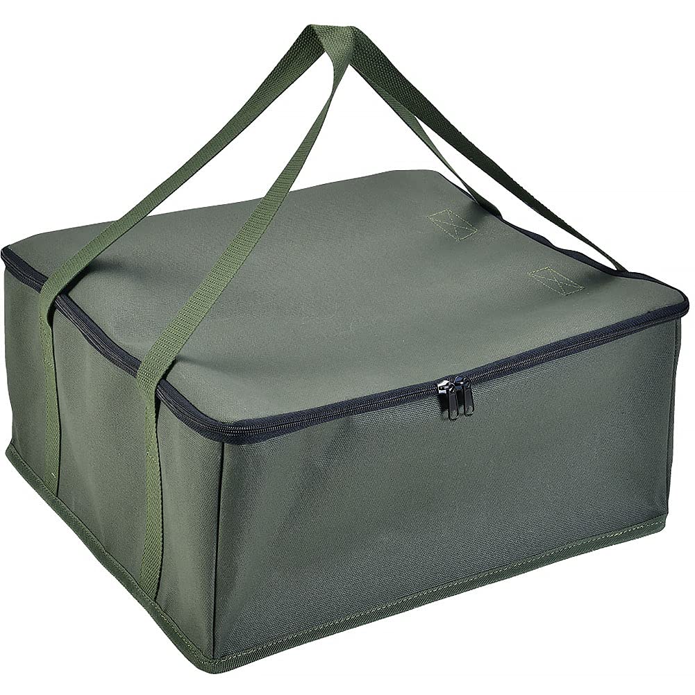 UNIFLAME UF Gear Bag 25 683569