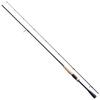 SHIMANO Bass Rod 22 Expride 267L+-2
