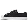 Jack Purcell Унисекс Черный/Белый 164056C