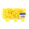 Meiho Safety Cover Yellow S Size