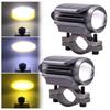 Auxiliary Light, Car, LED Bike, Fog Light, LED Auxiliary Fog Light, Motorcycle Driving LED, LED Fog Light, Work Light, Motorcycle