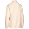 Womens/Ladies Renato AT100 Fleece Jacket