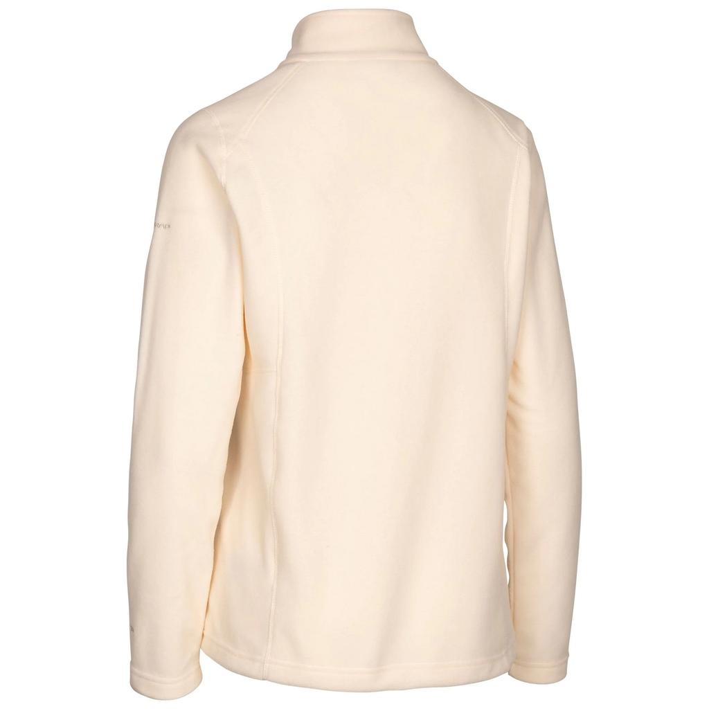 Womens/Ladies Renato AT100 Fleece Jacket