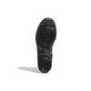 Adidas Akando ATR Core Black Wonder Красные кроссовки унисекс Carbon GX2066