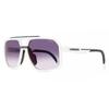 Carrera C Sport 03 S 6ht Км Мужские Солнцезащитные Очки