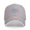 Фирменная бейсболка Strassenbande Gzuz Maxwell Sa Raf Camora LX Merch от Bonez MC