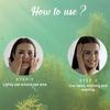Biotique Восстанавливающий гель для кожи вокруг глаз против усталости Bio Seaweed | Подходит для всех типов кожи | 15 г, 1 шт.