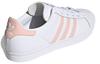 adidas Женские Coast Star 'Vapor Pink' Женские EE8910