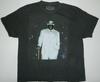 26 B.I.G Ready to Die The Collection Album Notorious BIGGIE Tee Shirt New Unisex T-Shirt
