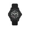 Часы Timex TW4B34800