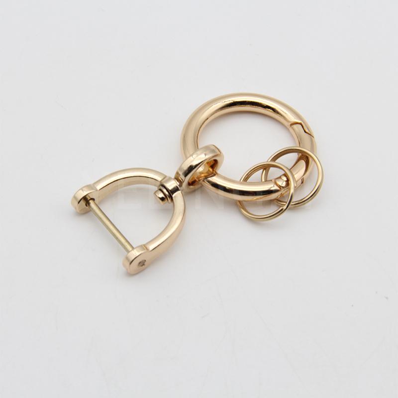 4 кнопки Автомобильный корпус-брелок Держатель для Suzuki Swift Ignis Ertiga Wagon R Monopoly Автомобильный чехол для пульта ключа Чехол Аксессуары для брелока