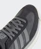 adidas Sl 72 Rtn - Черный:Угольный / Ih5633