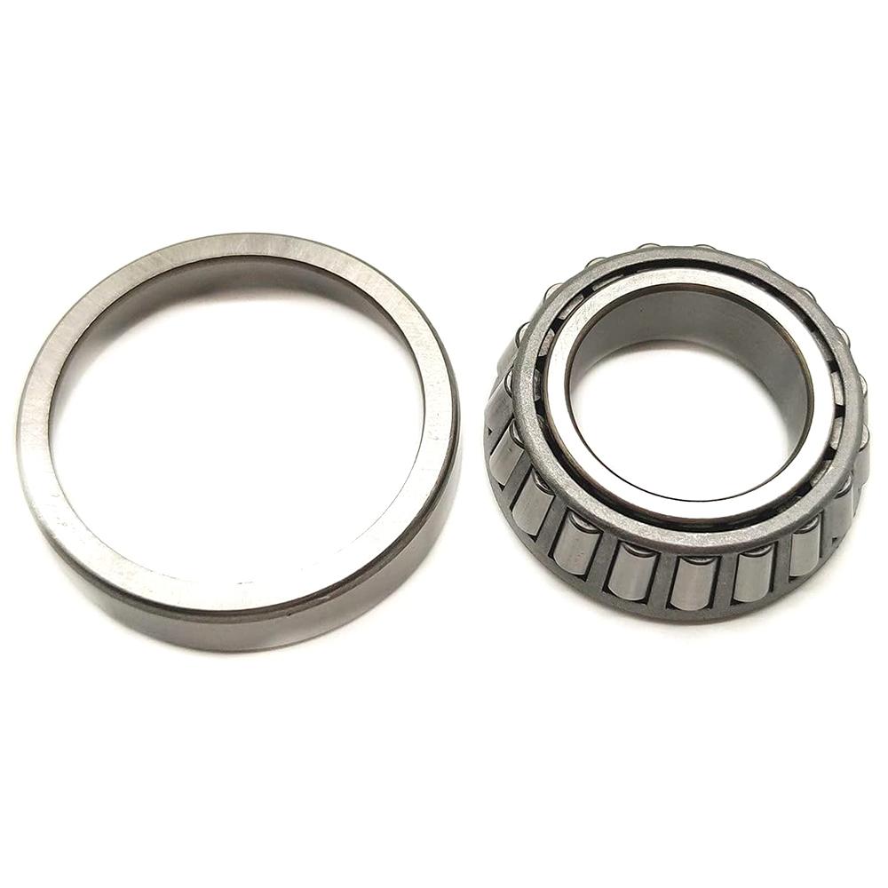 93332-000U3-00 Bearing for Yamaha Boat Engine 2 Stroke 50-90HP 4 Stroke F40-F100HP 93332-000U3 Boat Engine