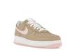 Nike Air Force 1 Low Retro x Linen 2024 845053-201 Мужской размер