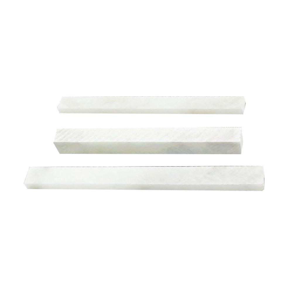 Chalk Marker Pens Accessories Soldering Equipment Welding Accessories