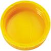 2171250M01 82599 Coolant Reservoir Cap Compatible with 1987-2017 Infiniti G20 I30 Q45 QX4 | Nissan 240SX Altima Axxess Cabstar D21 Hardbody NP300