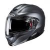 HJC Modular Helmet RPHA 91