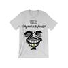 War Why Can't We Be Friends? T-Shirt - Low Rider - Album Cover Art - Latin Music - 70's Jazz Funk Soul