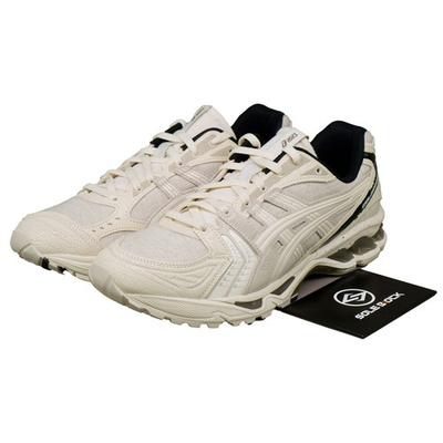 Gel Kayano 14 Пакет «Несовершенство» - 1203A416-100