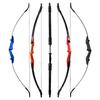 WEZHO Benyue Recurve Bow