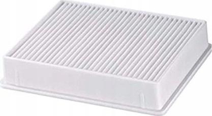 Фильтр Hepa + Пена Dj63-00672D + Dj97-01040C