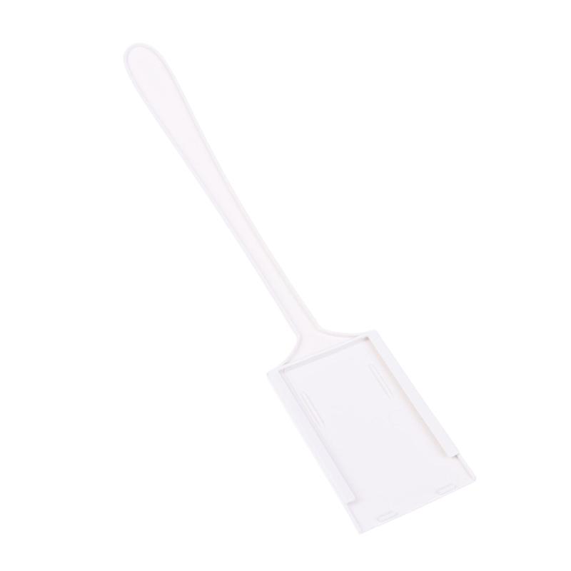 Бесконтактная оплата парковки Держатель для карт Помощник по кредитным картам Инструмент для парковочной карты Инструмент для дотягивания до автомобильных аксессуаров