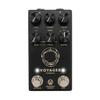 WALRUS AUDIO Voyager MKII Black Preamp/Overdrive Preamp/Overdrive WAL-VOY/MK2