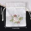 Candy Bag Chinese Style Sachet Perfume Spice Bag Festive Sugar Bag  Ladies