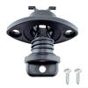 Marine Boat Screw Sealing Plugs Essential Gear for a Secure Watercraft