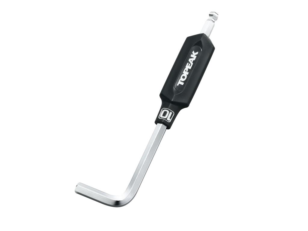 TOPEAK DuoHex Tool 8mm
