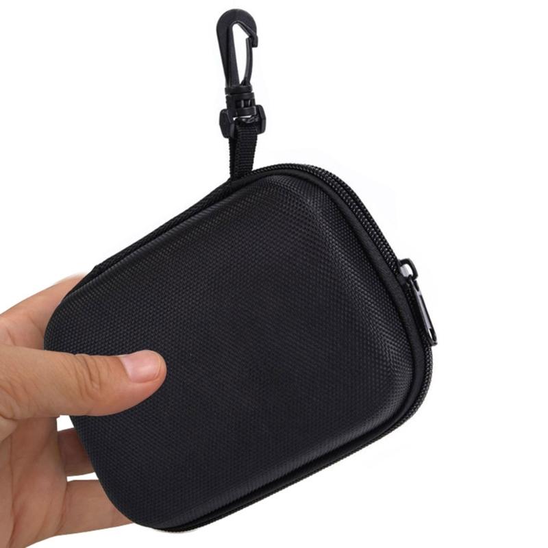 16 шт. рыболовных приманок с крючком, металлические блесны, спиннербейты, блестки, крэнкбейты, искусственные приманки с коробкой для снастей, прочные